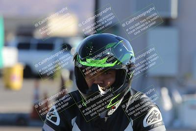 media/Apr-01-2023-2WTD (Sat) [[9aaf6867f7]]/Around the Pits/